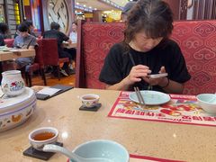 -点都德(海岸城店)