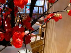 -月满大江火锅(总府路店)