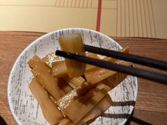 -荣家黄鱼面(南京西路店)
