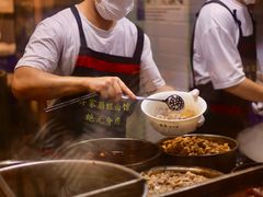 -蒋家肠旺面馆老店(合群路店)