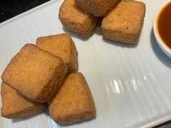 -正斗·港式粤菜(SKLP店)