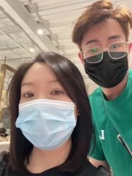 -菲·木田moontin造型salon