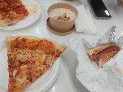 -山姆餐吧(山姆会员商店店)