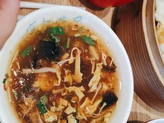 -堂上堂(益民街店)