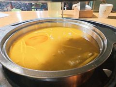 一鱼多吃-重庆乌鱼庄·龙滋鲜(青羊大道店)