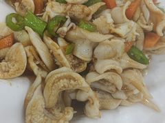 -威海渔村(黄兴路店)