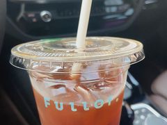 -Fullof