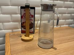 -必胜客(唐百友谊店)