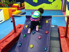 -悦宝园(昌平镇店)