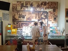-良友书坊(安徽路店)
