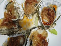 -威海渔村(黄兴路店)