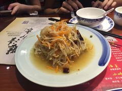 -临潼印象·特色陕菜