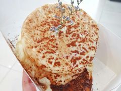 -狐狸和向日葵(北京路店)