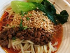 -蓉李记成都名小吃(宜昌伍家岗万达店)