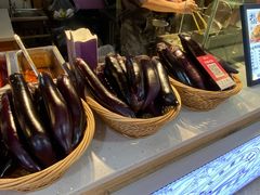 -李好吉吉自选炸鸡(星天广场店)