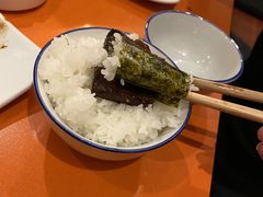 -气力苑(师惠邻里中心店)