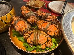 -牛New寿喜烧(新六百店)