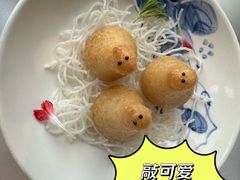 -佳丽海鲜大酒楼(环岛海景店)