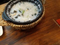 -糯雅芳粥(东亭店)