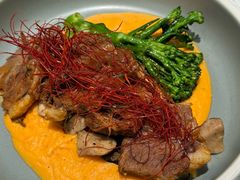 -娜娜家•Nana And Her Friends Restaurant(小寨原力场店)