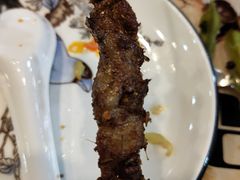 -大孩龙虾(体育场旗舰店)