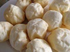 -国庆烧麦馆