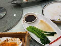-广州酒家(昌岗地铁站店)