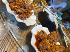 -老号尤兔头(幸福店)