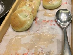 -同庆楼(奥体中心店)