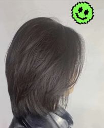 -宝诗护肤造型