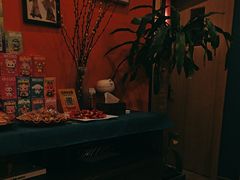 -Together·泰式按摩精油SPA(天山店)