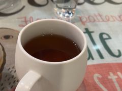 -金姐台湾菜(珠江路店)