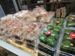 -白玉兰食品(甜云店)