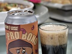 -悠航SLOWBOAT(三里屯店)
