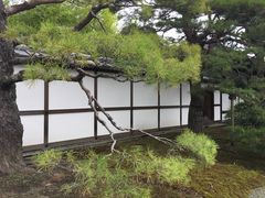 -京都御所