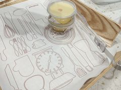 蓝莓芝士-资溪面包(龙津路店)