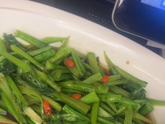 -新丁香海鲜酒店(银海商贸城店)