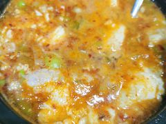 -贤花饭店(城阳店)