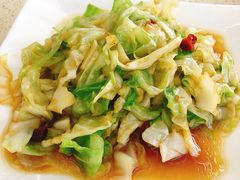 -渔中舟海鲜大排档(普陀沈家门店)
