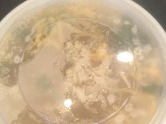 -老雒阳面馆·水席(定鼎门店)