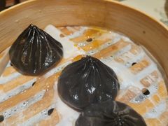 -桂满陇·西湖船宴(平安金融中心店)