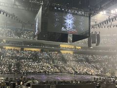 -梦之蓝青奥体育公园体育馆