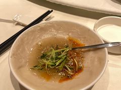 一绝碗托-老太原菜馆(南宫店)