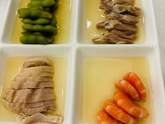 -全聚德(常州店)