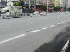 -乡下姥渔馆(齐落山路店)