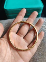 -景祥珠宝打金·黄金加工修理·旧款改造镶嵌