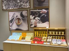 -奈雪的茶(永旺东部PRO店)