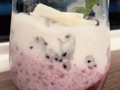 -星巴克(广州南站3层-A5口店)