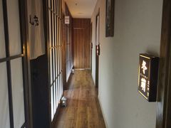 -三一行馆·日式禅意SPA足道·高空观景(解放碑店)