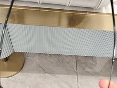 -J-Optical佳视明眼镜·蔡司视觉(青岛金茂览秀城店)